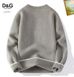 Picture of Dolce Gabbana Sweaters _SKUDGM-3XL25tr5744892